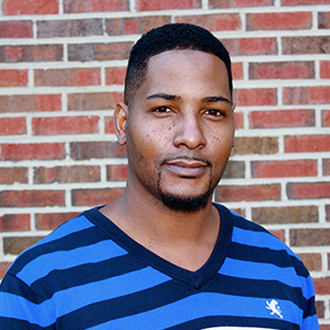 Jerry L Bettis, Jr., Ph.D.