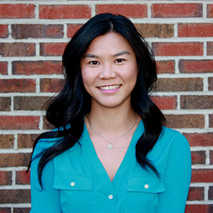 Quyen T. Pham, M.S.