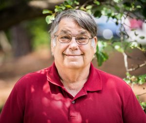 Shayne C. Gad, Ph.D., DABT