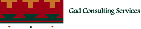 Gad Consulting Services
