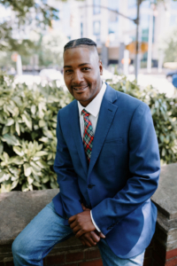 Jerry L. Bettis, Jr., Ph.D., D.A.B.T.